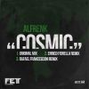 Download track Cosmic (Rafael Francesconi Remix)