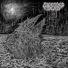 Download track Inexorable Death Inexorable Death