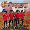 Download track Gabino Barrera