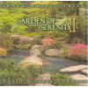 Download track Monet'S Garden, Pt. 1: Variations On Reverie