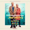 Download track I'm Harold Fry