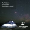 Download track Our Shelter (Sequence 1 Remix)