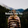 Download track Nobody Like You (T Davids Remix)