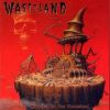 Download track Wasteland