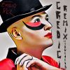 Download track Ich Fühle Liebe (Remix)