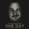 Download track One Day (Accapella)