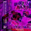 Download track Wie Talkst Du?! (Chopped & Screwed)