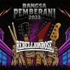 Download track Akulah Peluru