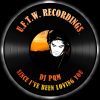 Download track Since I've Been Dubbing You (PQM's Old Skool NY Dub)