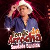 Download track Saudade Bandida (Ao Vivo)