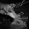 Download track Diamonds