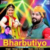 Download track Bharbutiyo