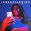 Download track Innerstanding