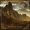 Download track The Marshes Of The Dead