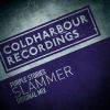 Download track Slammer (Original Mix)