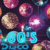 Download track Disco Memories