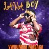 Download track Vwuumina Masaka