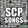 Download track Scp-106 Song (Instrumental)