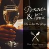 Download track An Ode To Beautiful Dinners