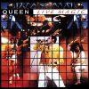 Download track Bohemian Rhapsody