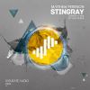 Download track Stingray (Styller Remix)