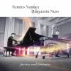 Download track Le Grand Tango (Arr. For Piano And Marimba By Fumito Nunoya)