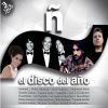 Download track Divididos