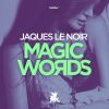 Download track Magic Words