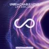 Download track Unreachable Love (Extended Mix)