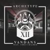 Download track Archetype