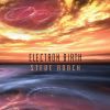 Download track Electron Birth