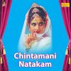 Download track Chintamani (Pt. 2)