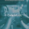 Download track Urbane Music For Outdoor Dining