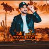 Download track Cavalo, Gado E Vaqueiro