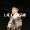 Download track Like A Rockstar (Extended Mix)