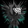 Download track Dark City