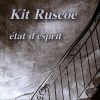 Download track État D'esprit