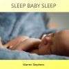 Download track Sleep Baby Sleep