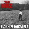 Download track From Here To Nowhere