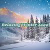 Download track Cozy And Relaxing