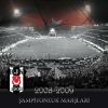 Download track Beşiktaş Tribün Marşı