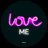 Download track Love Me