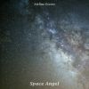 Download track Space Angel