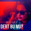 Download track Dert Bu Mu? (Kaan Karaca Mix)