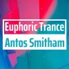 Download track Euphoric Trance