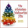 Download track Der Schönste Weihnachtstraum (Edit)