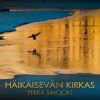 Download track Häikäisevän Kirkas