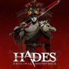 Download track The House Of Hades