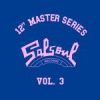 Download track Love Sensation (12- Mix) [2012 - Remaster]