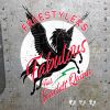 Download track Fabulous (HillSide Club Mix)